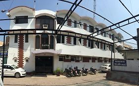Hotel Rama Karnal